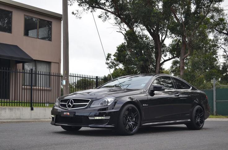 MERCEDES-AMG-C63-BLACK-EDITION-CC02-MATTE-BLACK